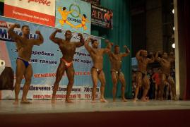 DSC_1117.jpg