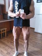 IMG_20130418_105521.jpg