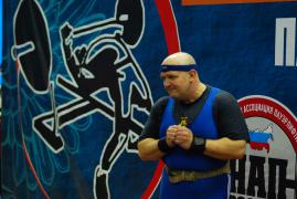 DSC_7695.JPG