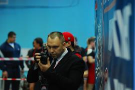 DSC_7810.JPG