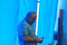 DSC_7886.JPG