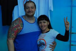 DSC_7847.JPG