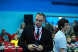 DSC_7697.JPG