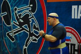 DSC_7696.JPG