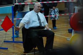 DSC_7773.JPG