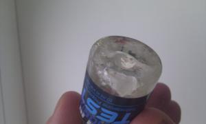 IMAG0665.jpg