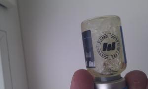 IMAG0666.jpg