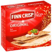 finn-crisp-original.jpg