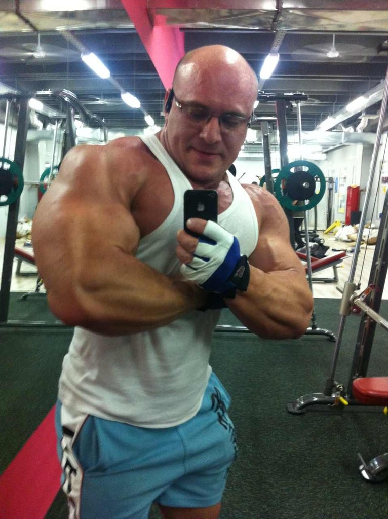 Whey Amino Caps ����� ���: ����.