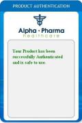 Alpha-Check.JPG