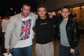 IMG_9334.JPG