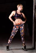 DSC_3289d.jpg