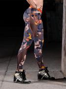 DSC_3249ss.jpg