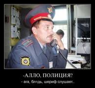 getImage (12).jpg