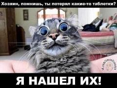 getImage (10).jpg