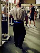 1 конец трен (1).jpg