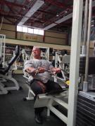 биц сидя (4).jpg