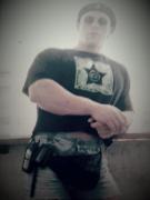 духу 20 лет.jpg