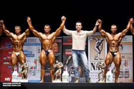 фрай Классик 2013 20 апреля 2013.jpg