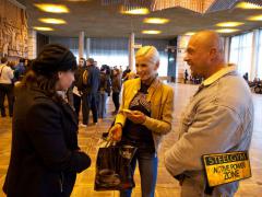 156832_147979168707631_1481891976_n (1).jpg