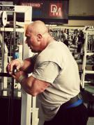 с к 26 м 2013.jpg