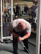 биц блок (1).jpg