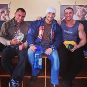 9 апреля 2013.jpg