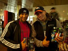 к киева 2013 13апр.jpg