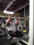 биц сидя (2).jpg