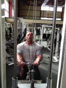 биц сидя (1).jpg