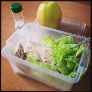 Саня 30 марта 2013 (2).jpg