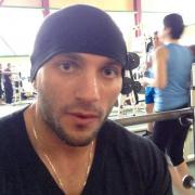 Саня 30 марта 2013 (1).jpg