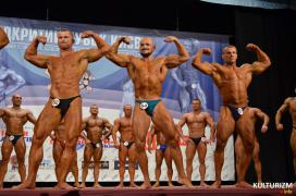 К Киева 2013 Петя Дмитриенко.jpg