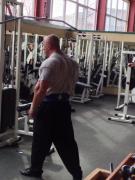 1 конец трен (4).jpg