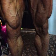 на сле день после к киева 2013 попил воды.jpg