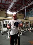 1 конец трен (3).jpg