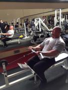 биц сидя (3).jpg