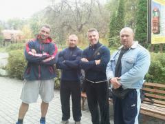 встреча 20 10 2012 (2).jpg