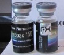 propax-500x500.jpg