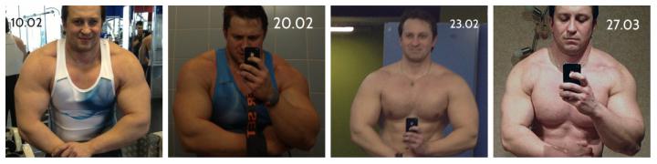 collage 1.jpg