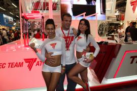 IMG_9337.JPG