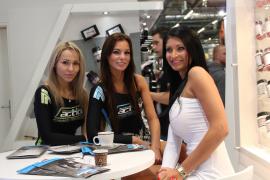 IMG_9556.JPG