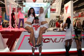 IMG_9904.JPG