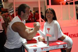 IMG_8712.JPG