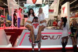 IMG_9907.JPG