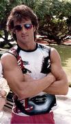 200px-Sylvester_Stallone_(1983).jpg
