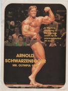 arnold_1980_vince_basille_photo.jpg