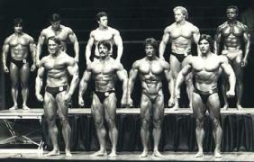 1980MrOlympia.jpg