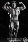 Franco Columbu (10).jpg