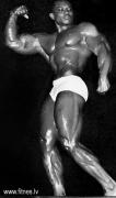 Sergio_Oliva_1969.jpg